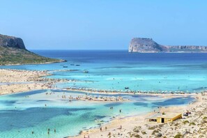 公寓 | 住宿景观