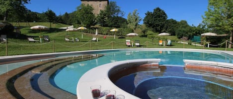 House | Pool | Outdoor pool