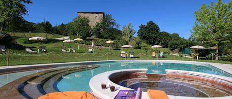House | Pool | Outdoor pool