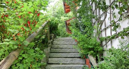 Country Charm, Bad Bayersoien