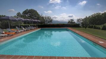 House | Pool | Outdoor pool