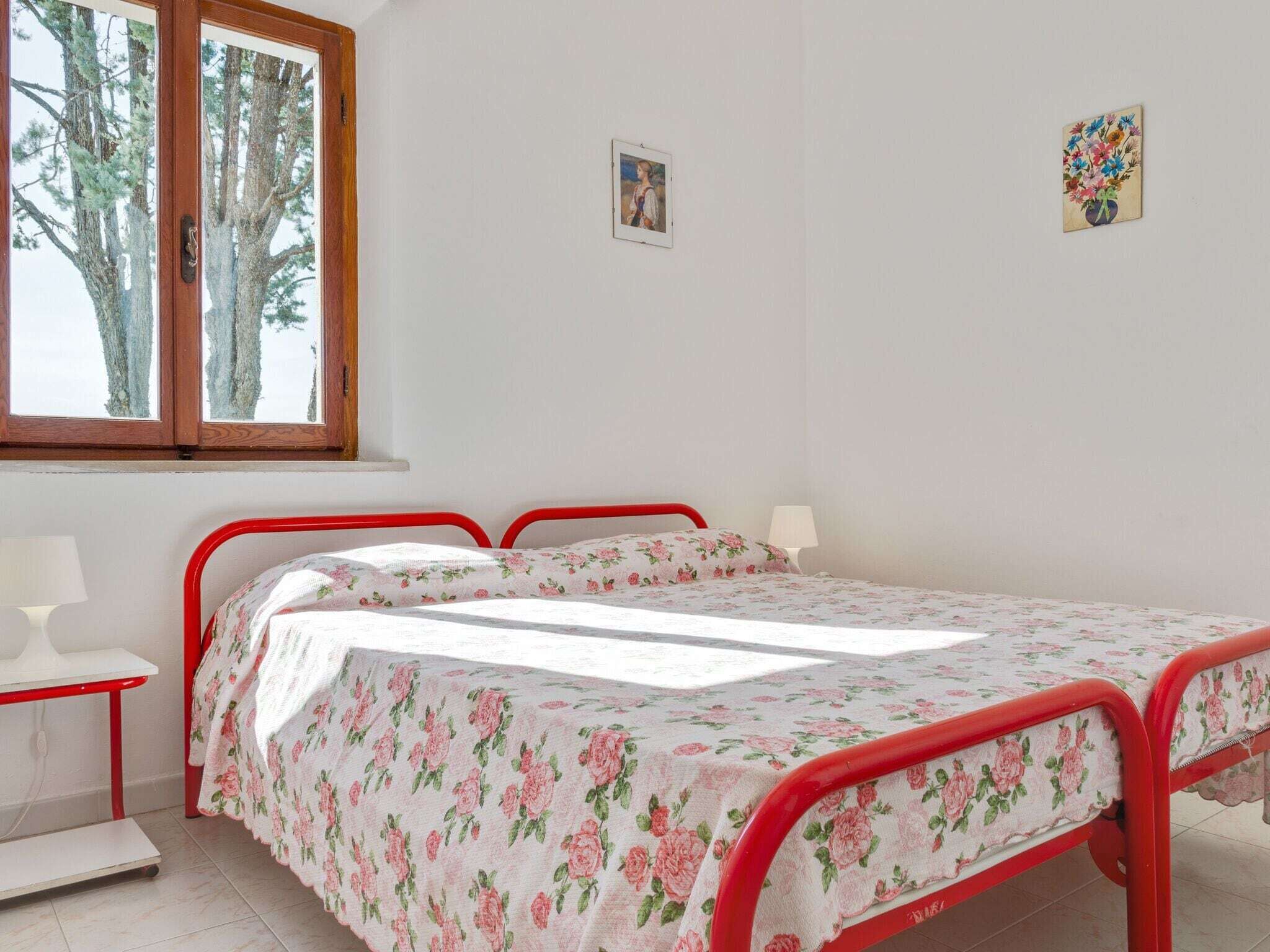 3 bedrooms