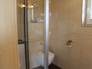 House | Bathroom