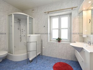 Badewanne