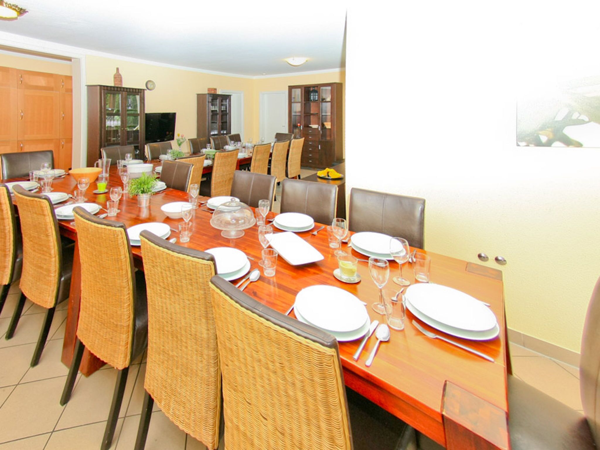 Tempat makan