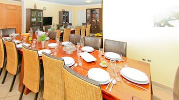 Tempat makan
