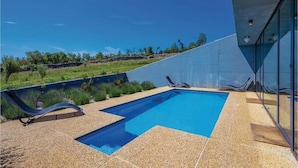 Unclassified image, 2 of 23, button - Luxurious Villa in Krk With Pool (Krk)