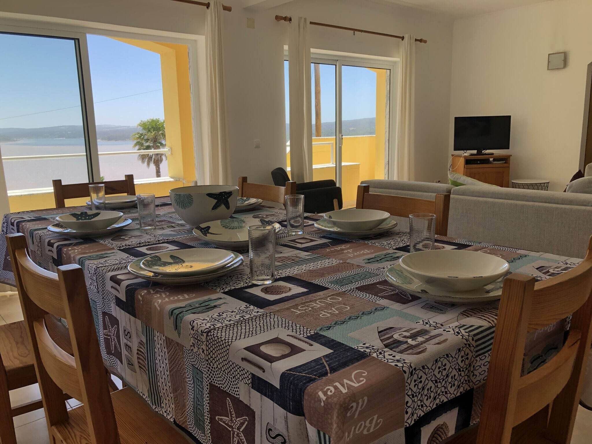 Tempat makan