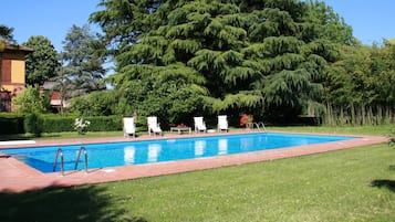 Nhà | Hồ bơi | Hồ bơi trong nhà, hồ bơi ngoài trời