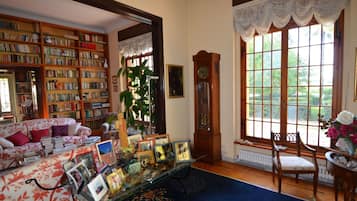 Nhà | Phòng trò chơi giải trí