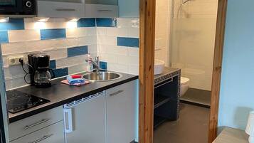 Silla alta para bebés