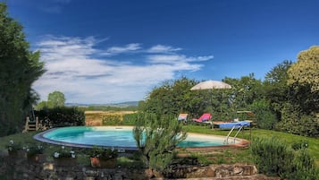 House | Pool | Outdoor pool