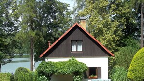 Ulkopuoli