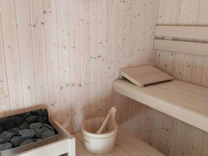 علاجات السبا