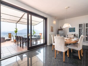 Departamento | Restaurantes