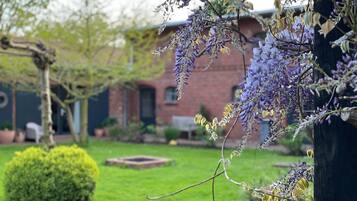 Apartment | Exterior