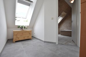 Ferienhaus | Innenbereich