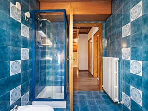 Departamento | Baño