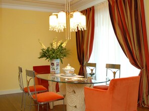 Tempat makan