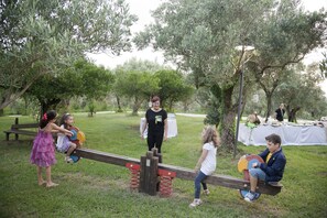 House | Property grounds - Charming Villa in Maida With Pool & Garden (San Pietro a Maida)