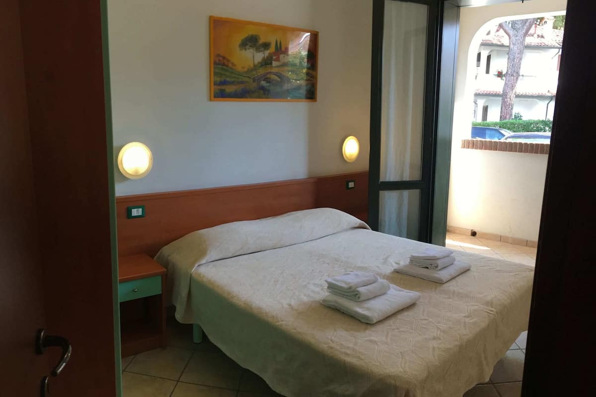 Apartment | 2 bedrooms