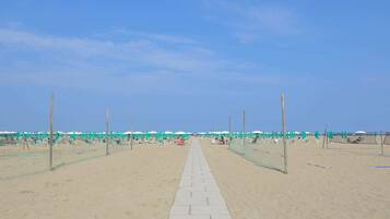 Apartment | View from property