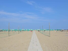 Apartamento | Vista da propriedade