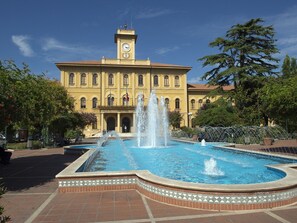 Immagine non classificata, 2 di 20, pulsante