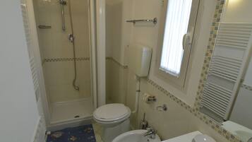Casa | Bagno | Doccia, asciugamani