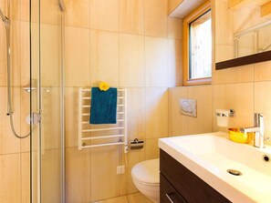 House | Bathroom