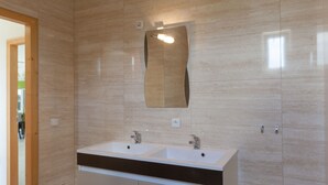 Rumah | Kamar mandi | Shower