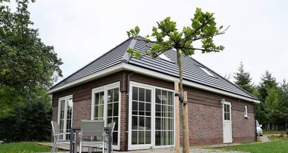 Comfortable Cottage in Januv Dal With Swimming Pool