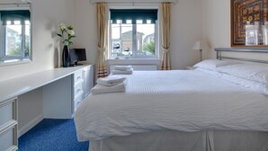 Room - Cozy Apartment in Brighton near Sea (Brighton)