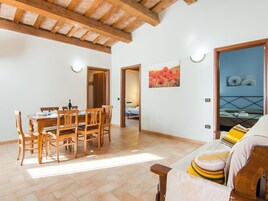 Casa | Opções para refeição