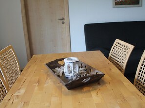 Speisen