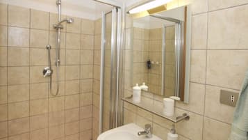 House | Bilik Mandi