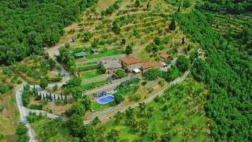 Cottage | Pool | Outdoor pool