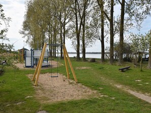 Ferienhaus | Ausstattung der Unterkunft