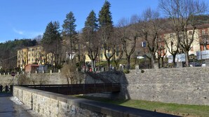 Ulkopuoli