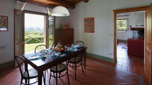 Unclassified image, 5 of 34, button - Luxurious Villa in Tredozio With Swimming Pool (Tredozio)