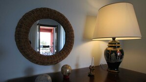Unclassified image, 4 of 34, button - Luxurious Villa in Tredozio With Swimming Pool (Tredozio)
