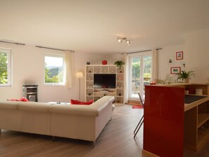 Huis | Dineren