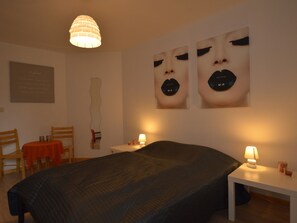 House | 3 bedrooms, individually furnished - Countryside Holiday Home in Stoumont With Terrace, Garden (Stoumont)