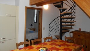 DVD player - Comfortable Holiday Home Near Forest in Macon (Momignies)