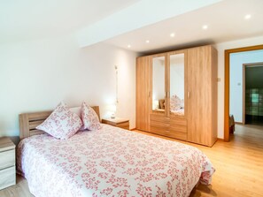 Cottage - Nature Cottage in Florennes (Florennes)