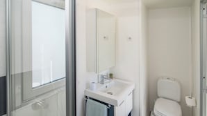 Unclassified image, 5 of 40, button - Classy Villa With a sea View in Krk Island (Krk)