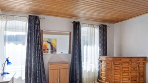 Oklassificerad bild, 4 av 20, knapp