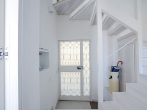 3 Schlafzimmer, Bettwäsche