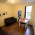 Spacious Apartment in Coventry near Belgrade Theatre