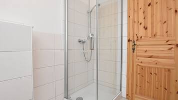 House | Bathroom